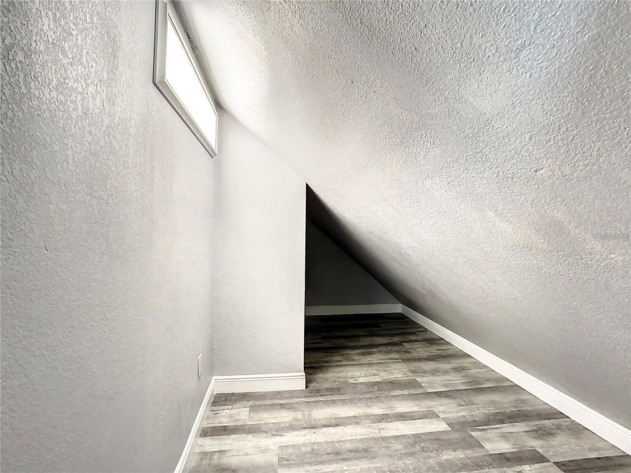 2253 Malachite Drive, Lakeland, FL 33810 Photo