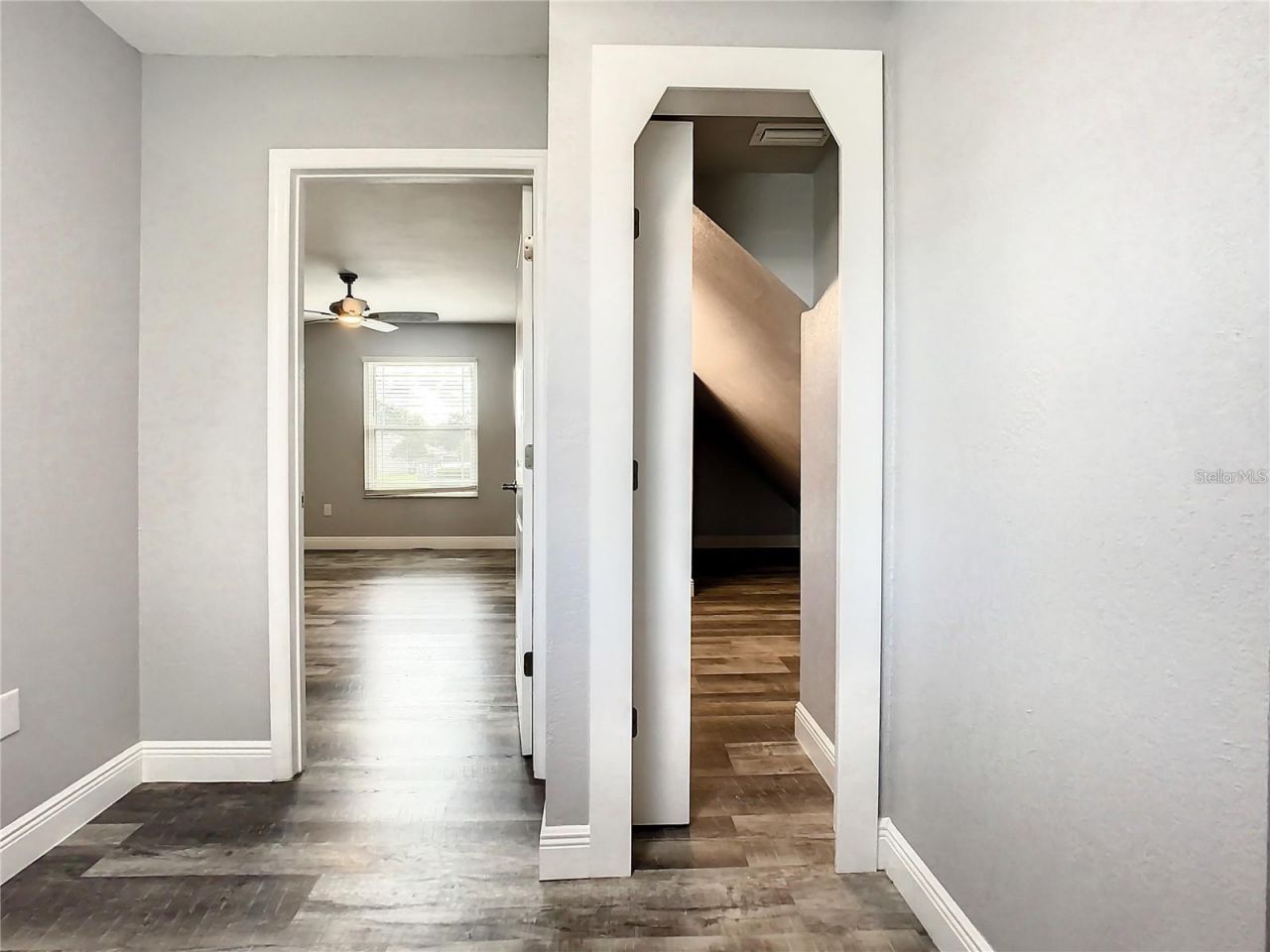 2253 Malachite Drive, Lakeland, FL 33810 Photo