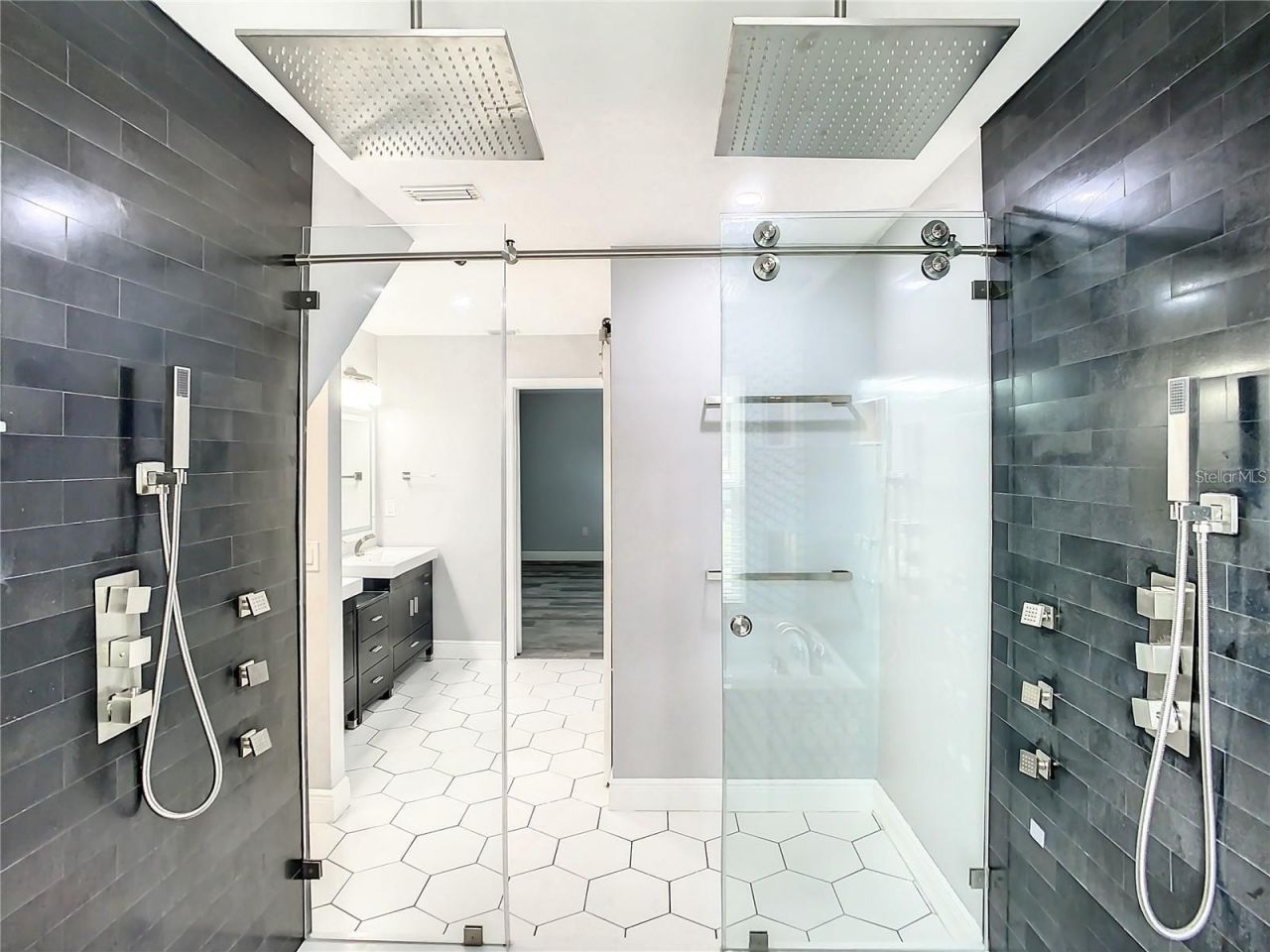 2253 Malachite Drive, Lakeland, FL 33810 Photo