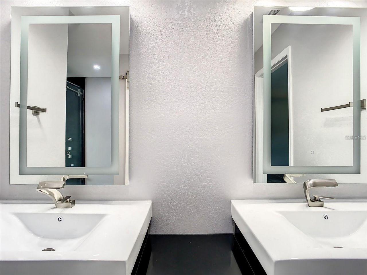 2253 Malachite Drive, Lakeland, FL 33810 Photo