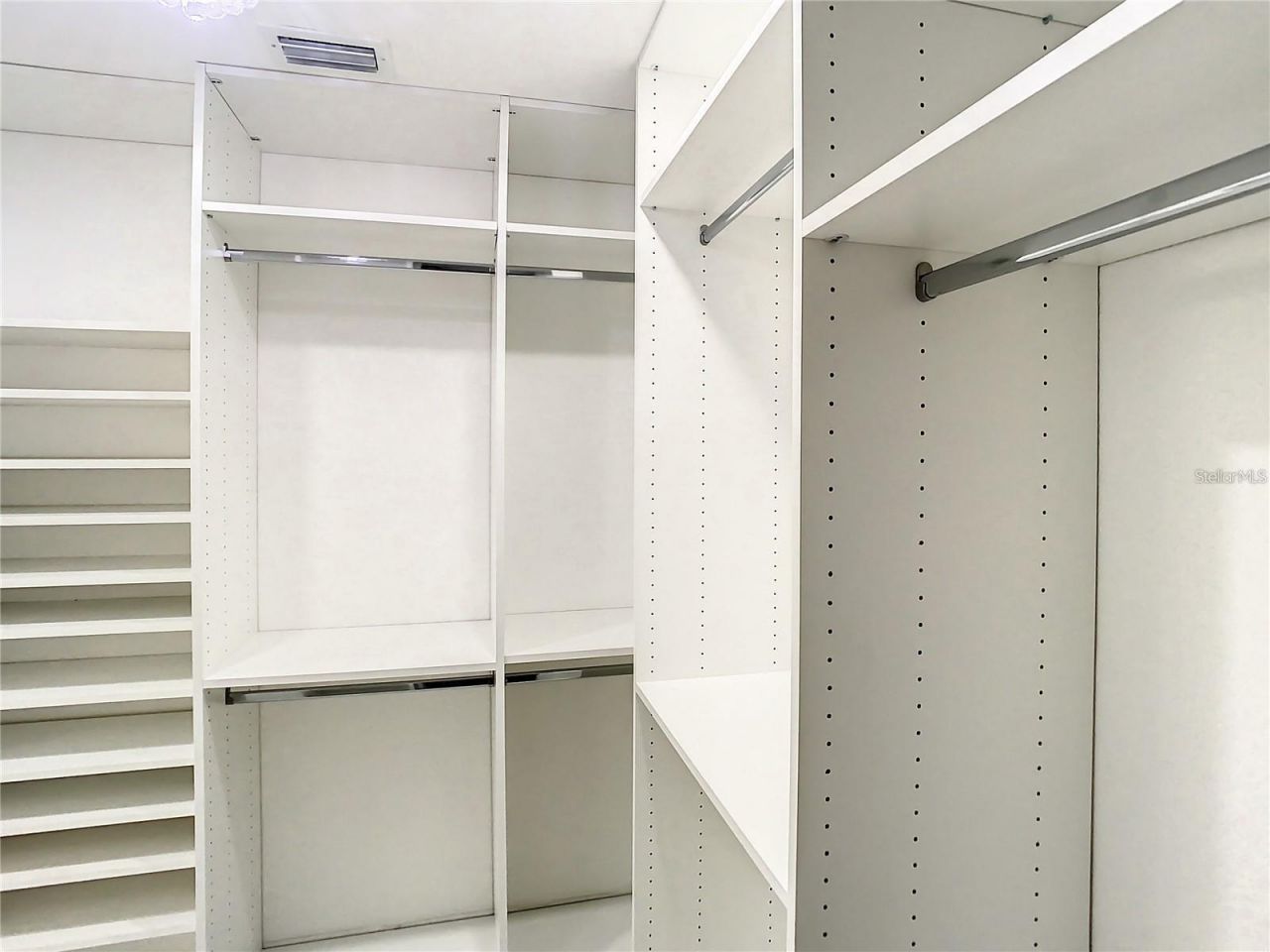 2253 Malachite Drive, Lakeland, FL 33810 Photo