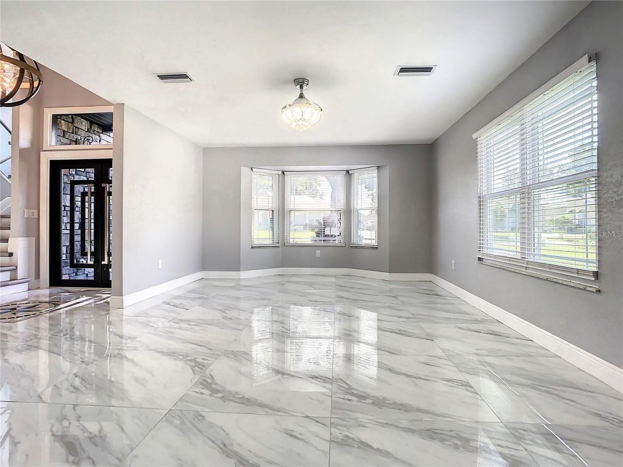 2253 Malachite Drive, Lakeland, FL 33810 Photo