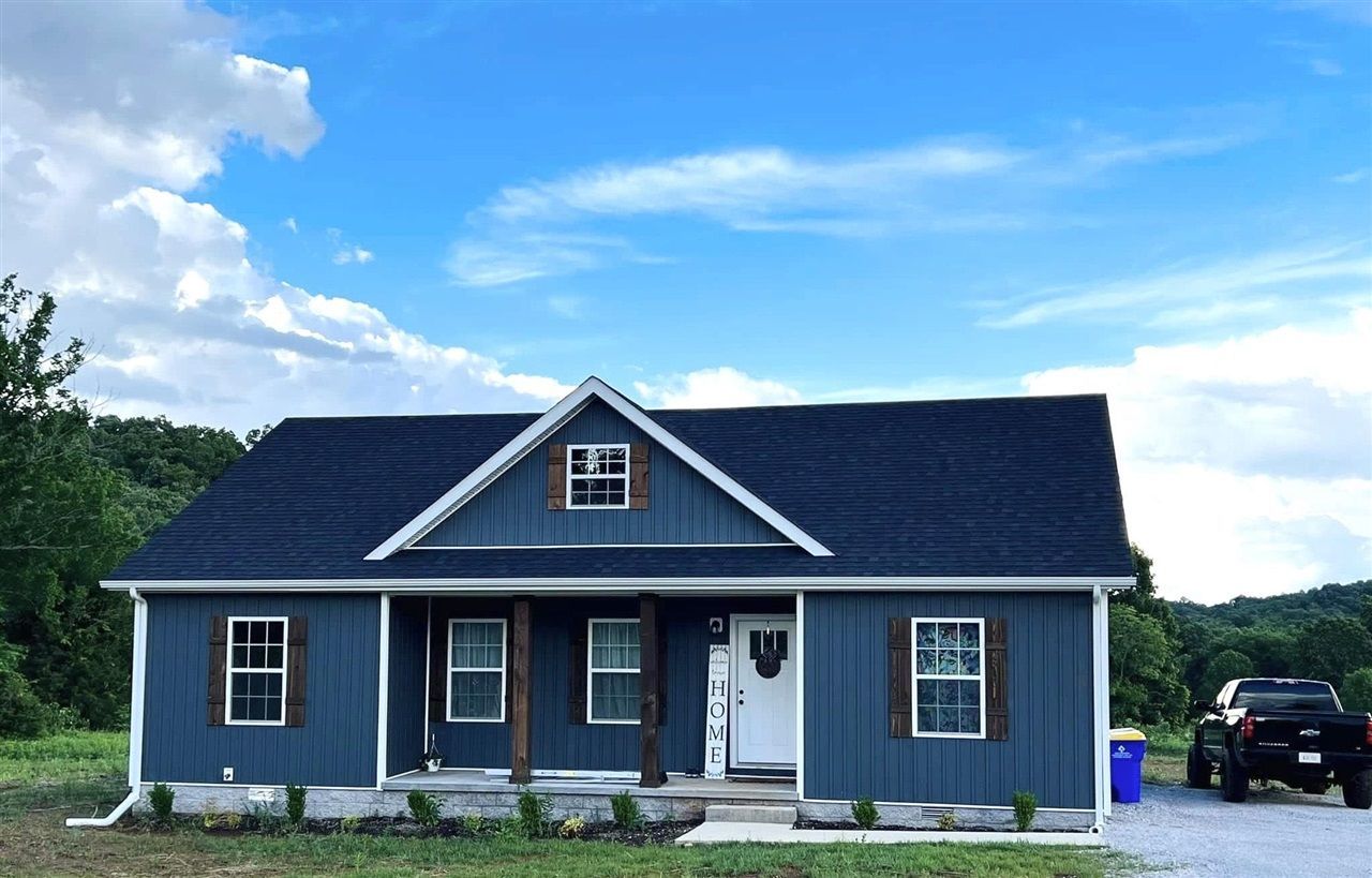 2148 Lewisburg Road, Russellville, KY 42276 Main Photo