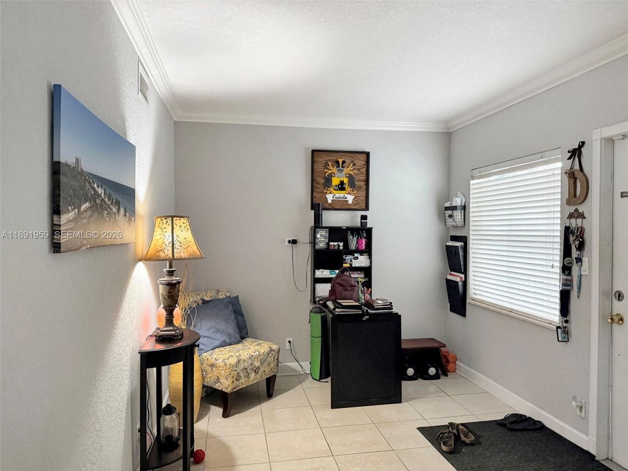 924 SE 2nd St, Unit 17, Fort Lauderdale, FL 33301 Photo