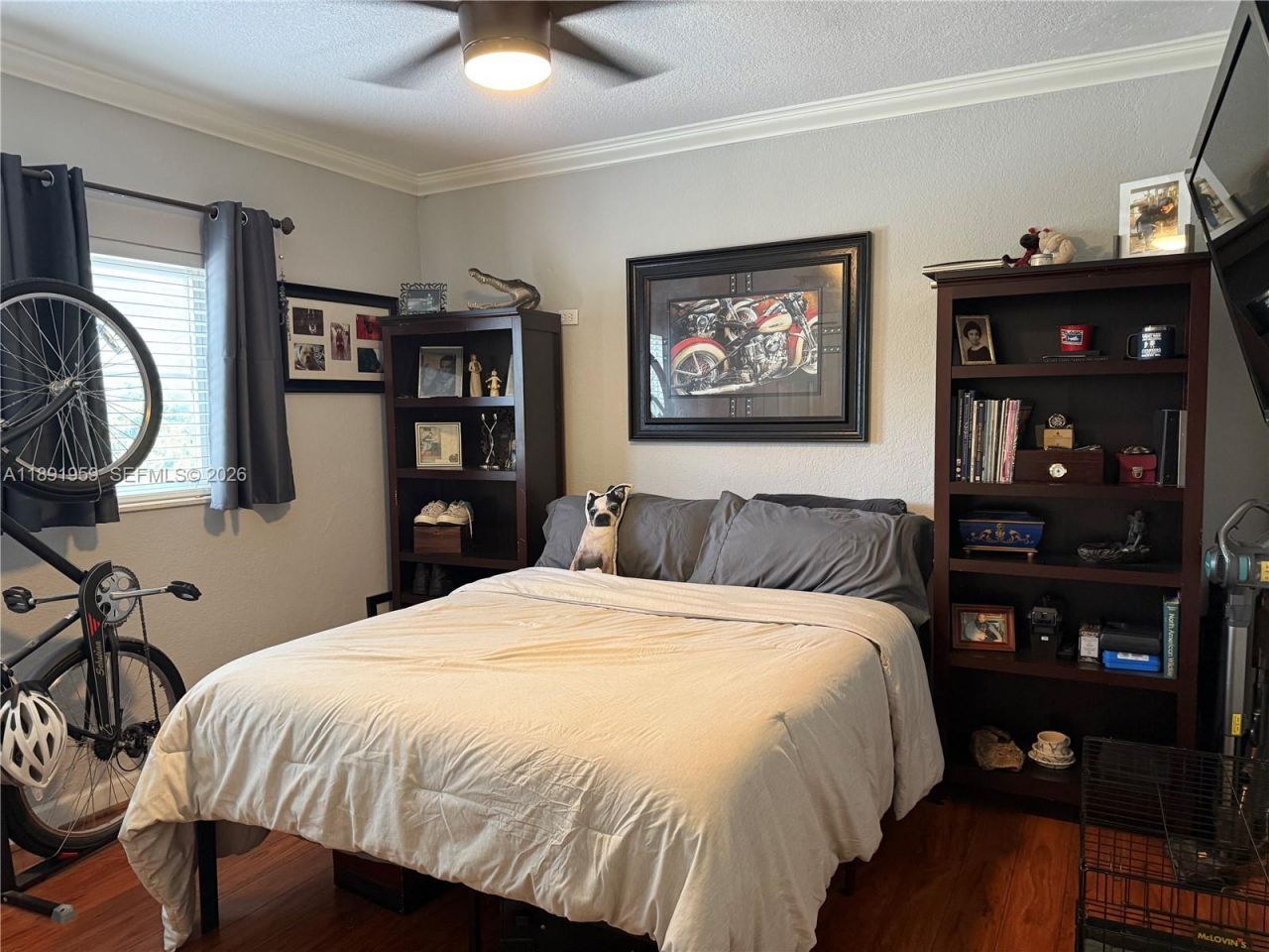 924 SE 2nd St, Unit 17, Fort Lauderdale, FL 33301 Photo