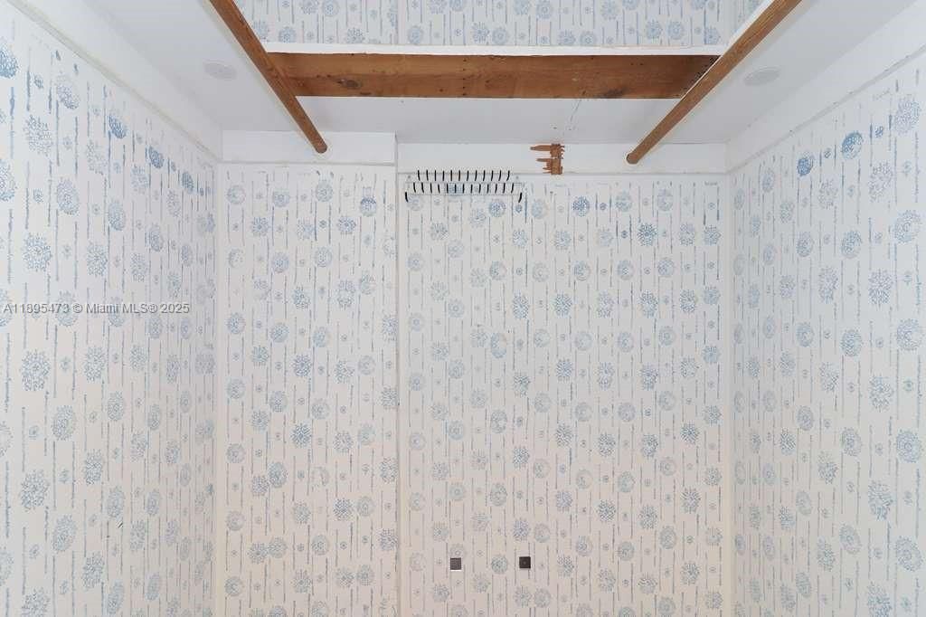 1351 NE Miami Gardens Dr, Unit 1001E, Miami, FL 33179 Photo