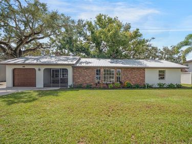 3428 HACIENDA STREET, SARASOTA, FL 34237