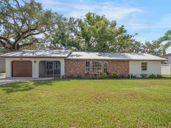 3428 HACIENDA STREET, SARASOTA, FL 34237