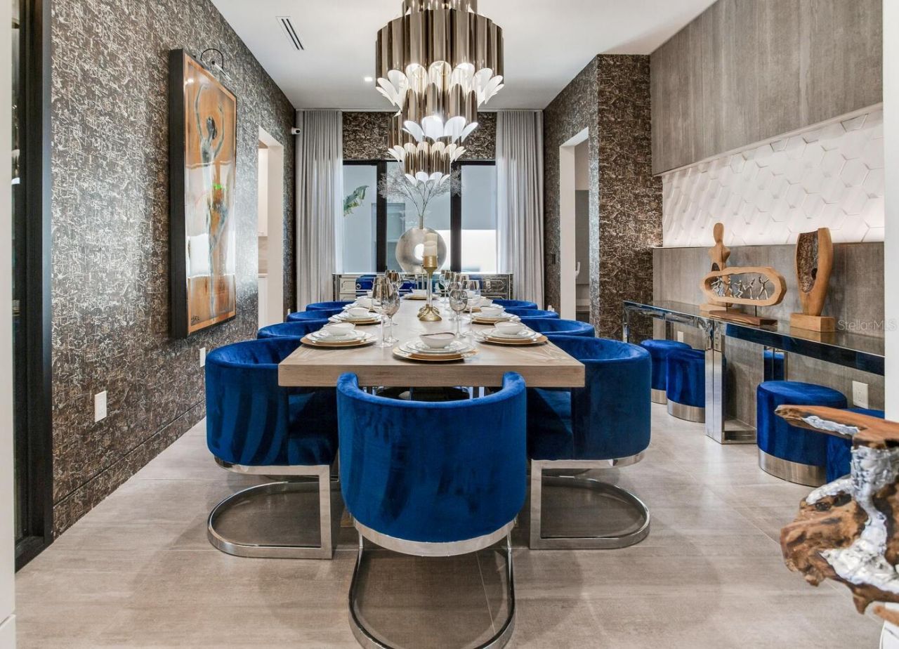 5131 W Neptune Way, Tampa, FL 33609 Photo