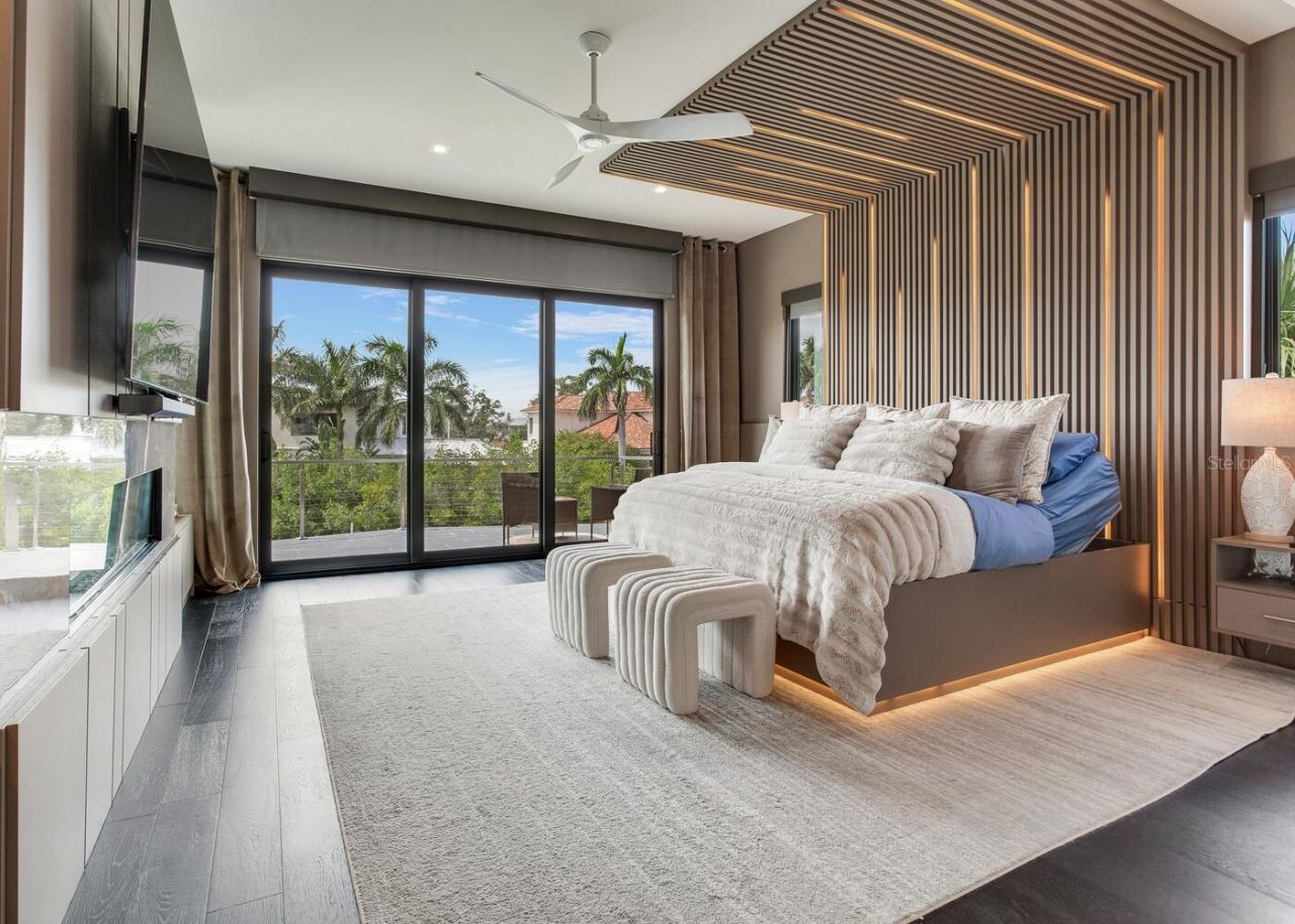 5131 W Neptune Way, Tampa, FL 33609 Photo