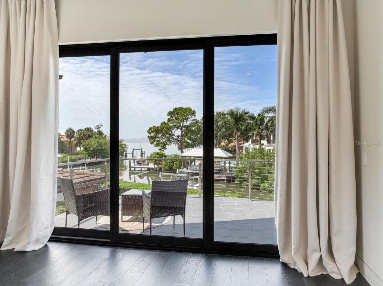 5131 W Neptune Way, Tampa, FL 33609 Photo