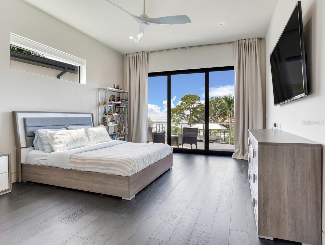 5131 W Neptune Way, Tampa, FL 33609 Photo