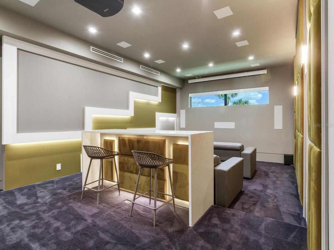 5131 W Neptune Way, Tampa, FL 33609 Photo