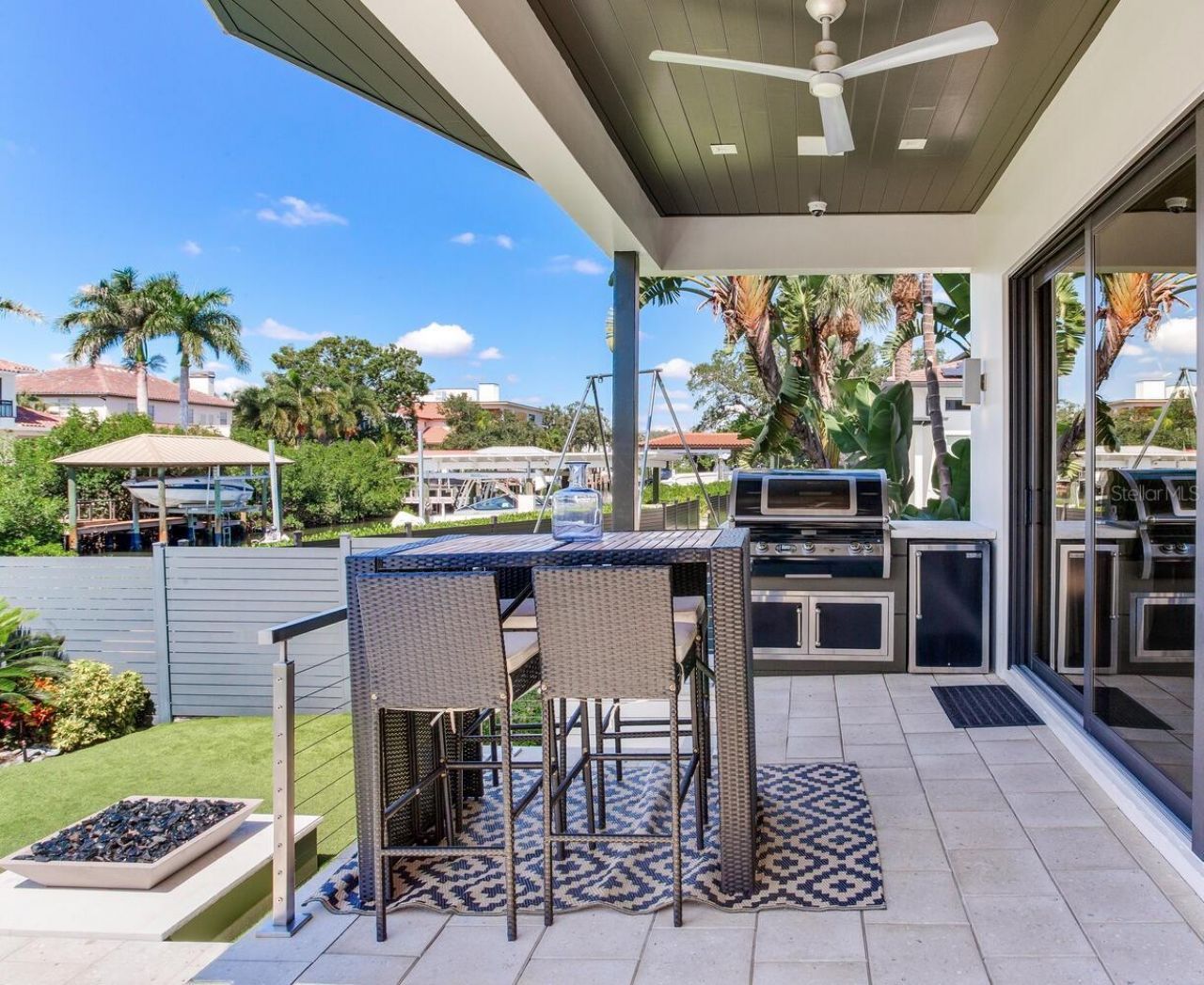 5131 W Neptune Way, Tampa, FL 33609 Photo