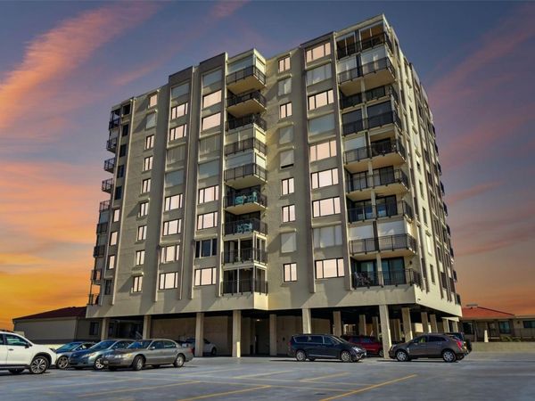 6372 PALMA DEL MAR BOULEVARD S, Unit 605, ST PETERSBURG, FL 33715