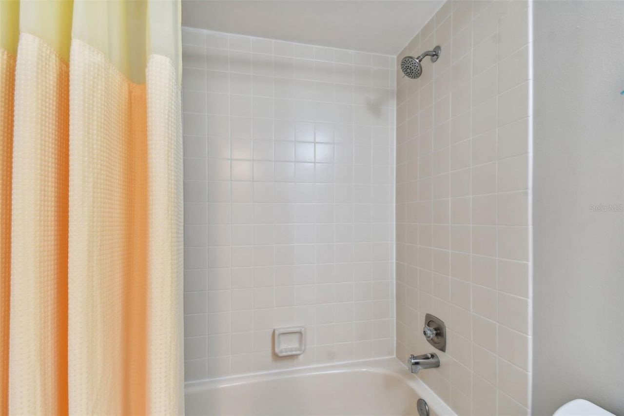 6372 Palma Del Mar Boulevard S, Unit 605, Saint Petersburg, FL 33715 Photo