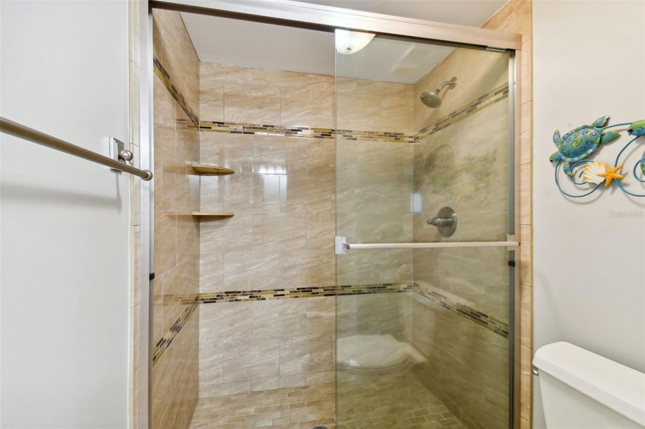 6372 Palma Del Mar Boulevard S, Unit 605, Saint Petersburg, FL 33715 Photo