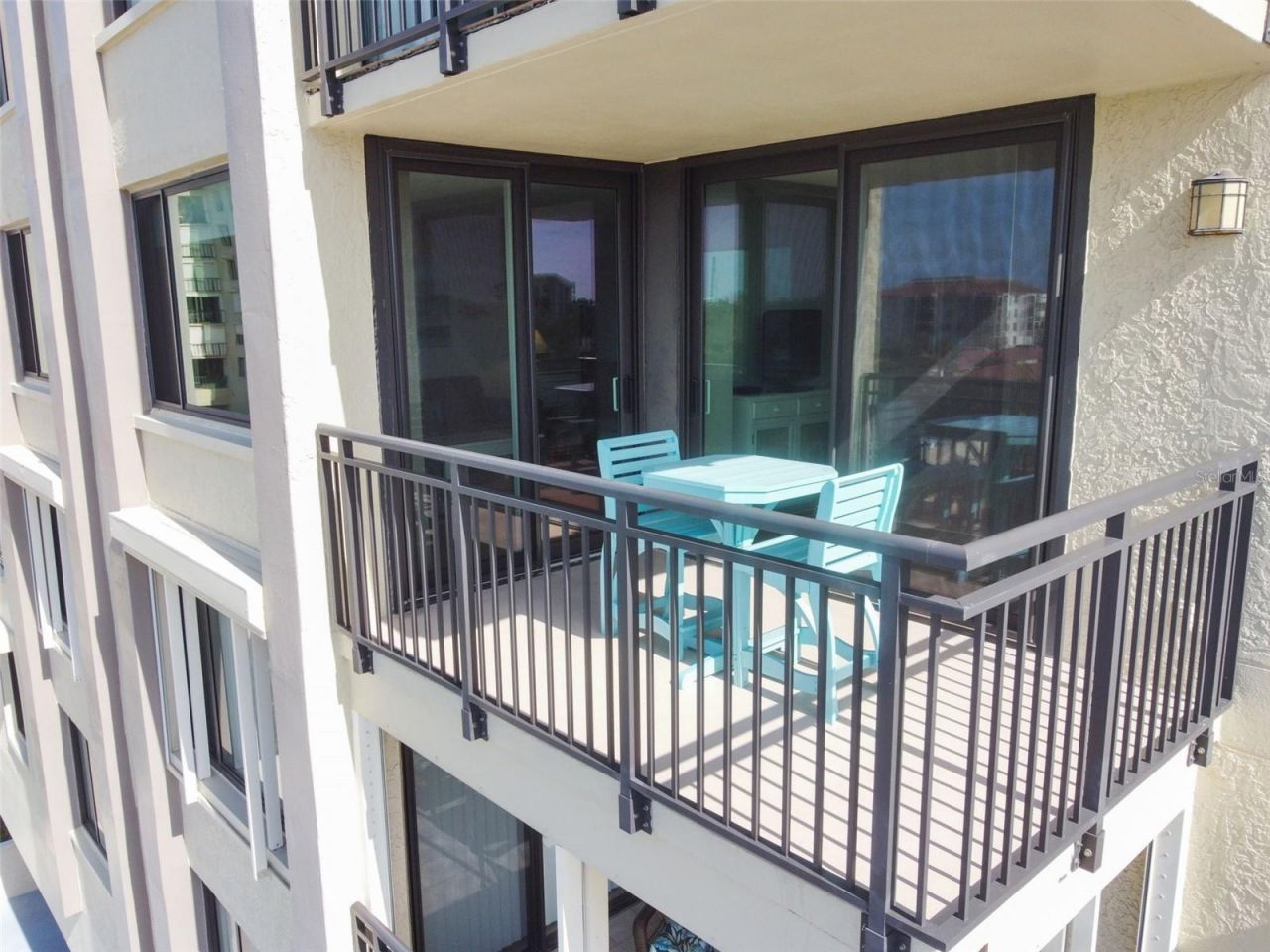 6372 Palma Del Mar Boulevard S, Unit 605, Saint Petersburg, FL 33715 Photo