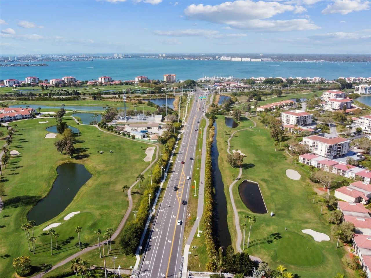 6372 Palma Del Mar Boulevard S, Unit 605, Saint Petersburg, FL 33715 Photo