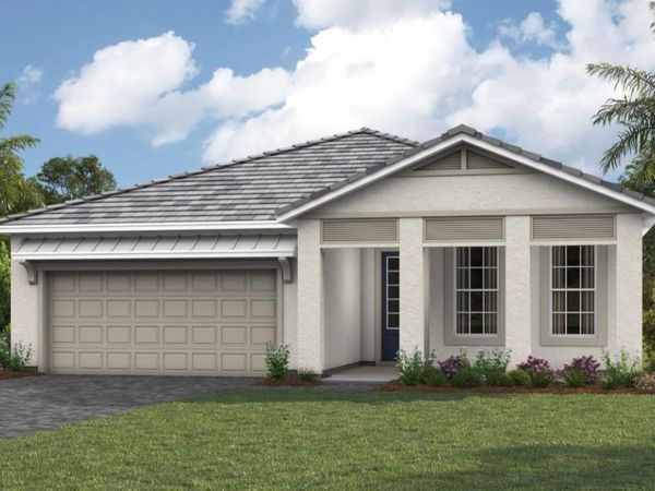 11766 SEALIGHT STREET, VENICE, FL 34293