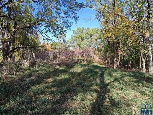 4510 Van Buren St., Sioux City, IA 51108