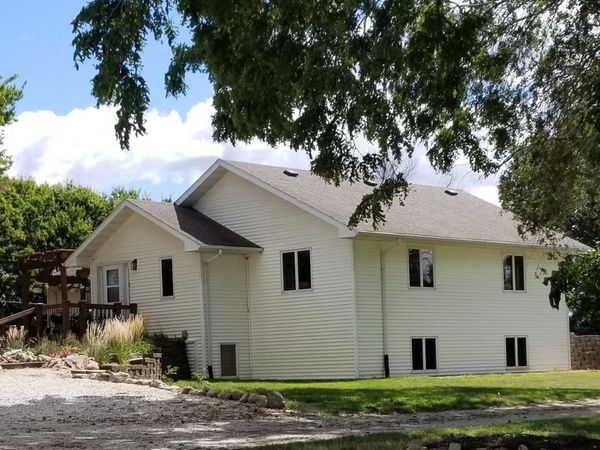 32472 310Th Street, Coon Rapids, IA 50058