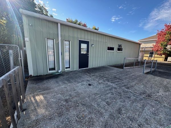 145 Agnes St, Houma, LA 70363