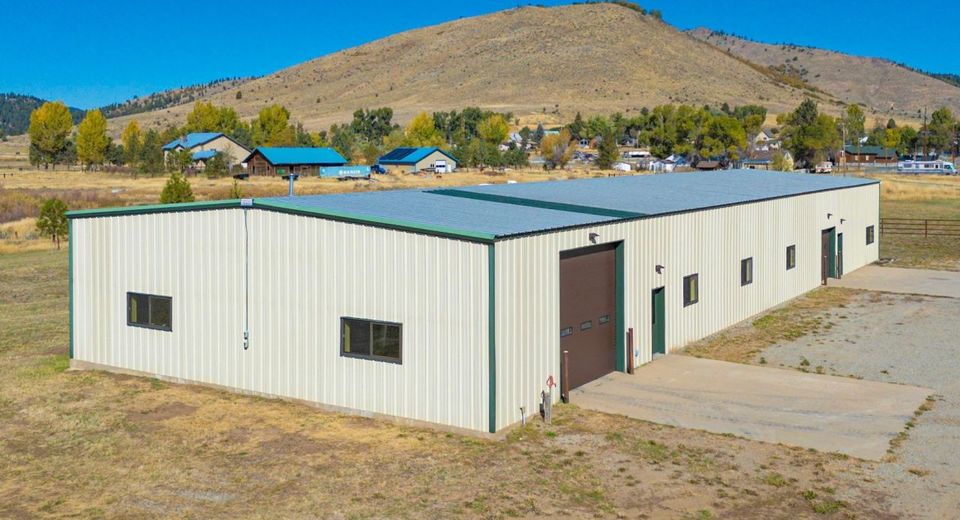 81184 Highway 70, Beckwourth, CA 96129 Photo
