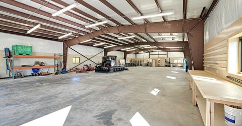 81184 Highway 70, Beckwourth, CA 96129 Photo
