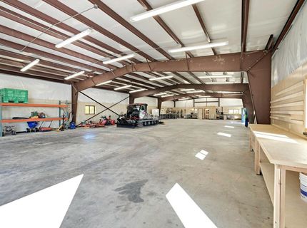 81184 Highway 70, Beckwourth, CA 96129 Photo