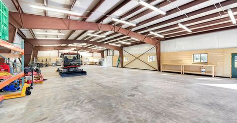 81184 Highway 70, Beckwourth, CA 96129 Photo