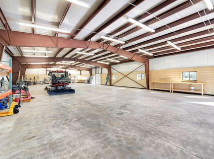 81184 Highway 70, Beckwourth, CA 96129 Photo