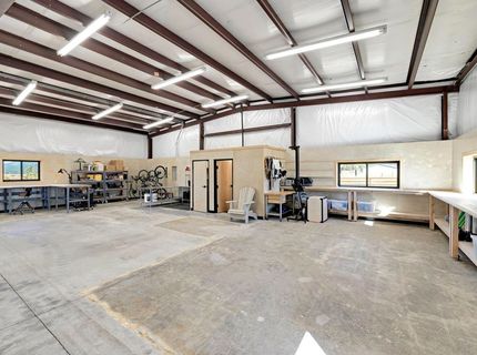 81184 Highway 70, Beckwourth, CA 96129 Photo