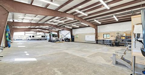 81184 Highway 70, Beckwourth, CA 96129 Photo