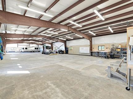 81184 Highway 70, Beckwourth, CA 96129 Photo