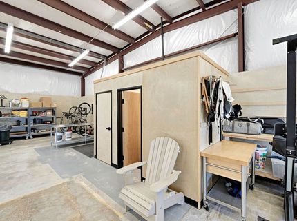 81184 Highway 70, Beckwourth, CA 96129 Photo