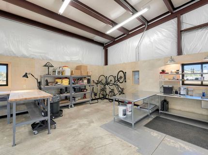 81184 Highway 70, Beckwourth, CA 96129 Photo