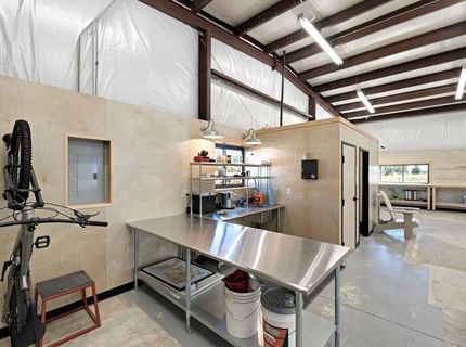 81184 Highway 70, Beckwourth, CA 96129 Photo