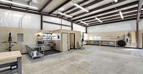 81184 Highway 70, Beckwourth, CA 96129 Photo