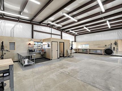 81184 Highway 70, Beckwourth, CA 96129 Photo