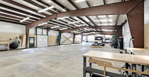 81184 Highway 70, Beckwourth, CA 96129 Photo
