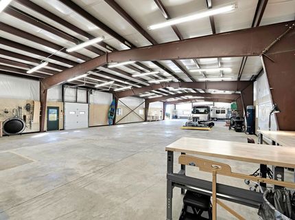 81184 Highway 70, Beckwourth, CA 96129 Photo