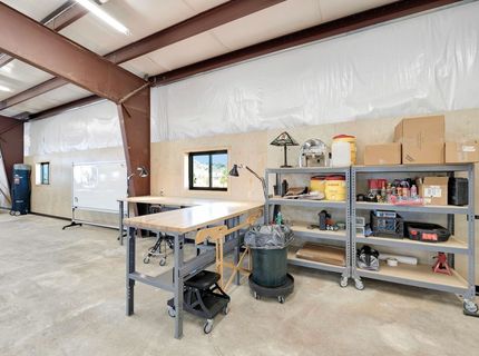 81184 Highway 70, Beckwourth, CA 96129 Photo