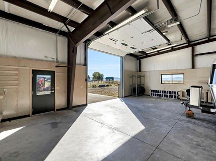 81184 Highway 70, Beckwourth, CA 96129 Photo