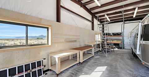 81184 Highway 70, Beckwourth, CA 96129 Photo