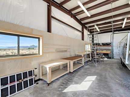 81184 Highway 70, Beckwourth, CA 96129 Photo