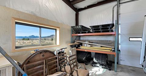 81184 Highway 70, Beckwourth, CA 96129 Photo