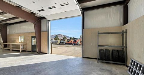 81184 Highway 70, Beckwourth, CA 96129 Photo