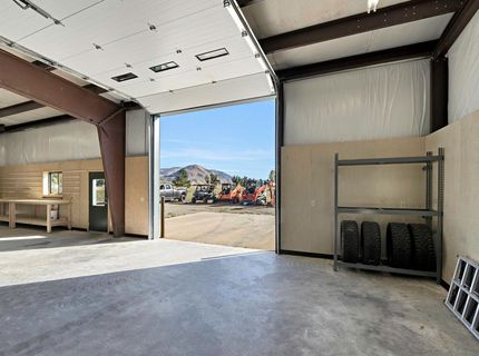 81184 Highway 70, Beckwourth, CA 96129 Photo