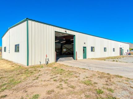 81184 Highway 70, Beckwourth, CA 96129 Photo